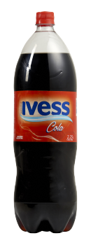 ivess-w-gaseosas-cola-2250ml