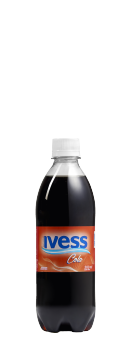 ivess-w-gaseosas-cola-500ml