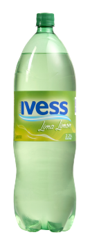 ivess-w-gaseosas-lima-2250ml