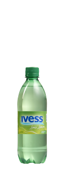 ivess-w-gaseosas-lima-500ml