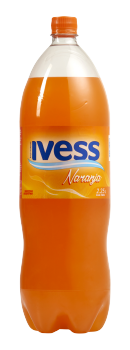 ivess-w-gaseosas-naranja-2250ml