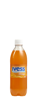 ivess-w-gaseosas-naranja-500ml