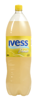 ivess-w-gaseosas-pomelo-2250ml
