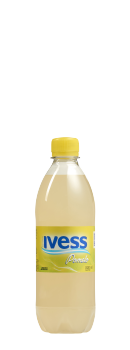 ivess-w-gaseosas-pomelo-500ml