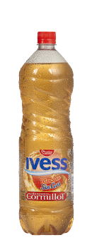 ivess-w-saborizadas-manzana-1500ml