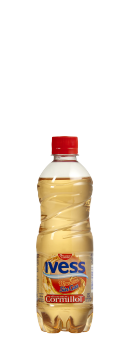 ivess-w-saborizadas-manzana-500ml