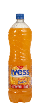 ivess-w-saborizadas-naranja-1500ml
