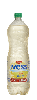 ivess-w-saborizadas-pera-1500ml