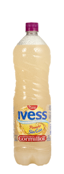 ivess-w-saborizadas-pomelo-1500ml