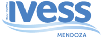 IVESSmendoza-logo