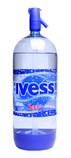 sifon-de-soda