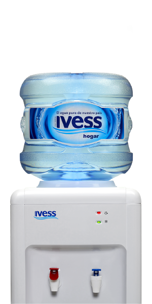 ivess-w-botellon-12litros