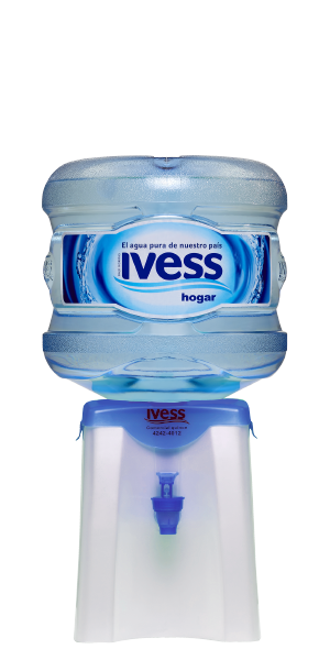 ivess-w-dispenser-mesa-12litros