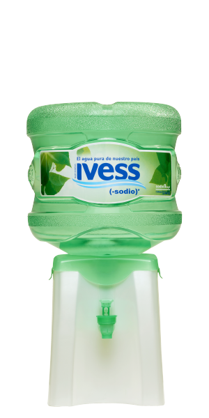 ivess-w-dispenser-mesa-menosodio-12litros