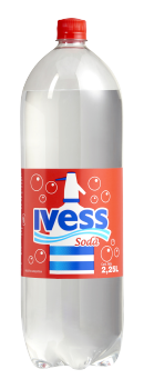 ivess-w-soda-2250ml